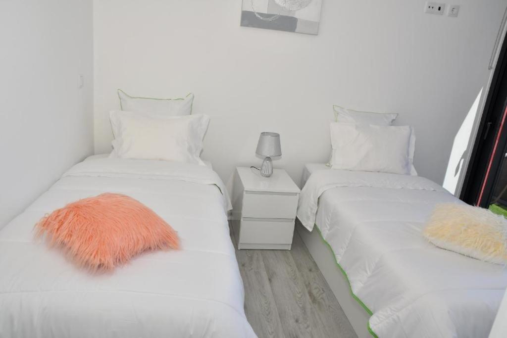 Guestready - Sonho Dos Avos II Apartamento Câmara de Lobos Exterior foto