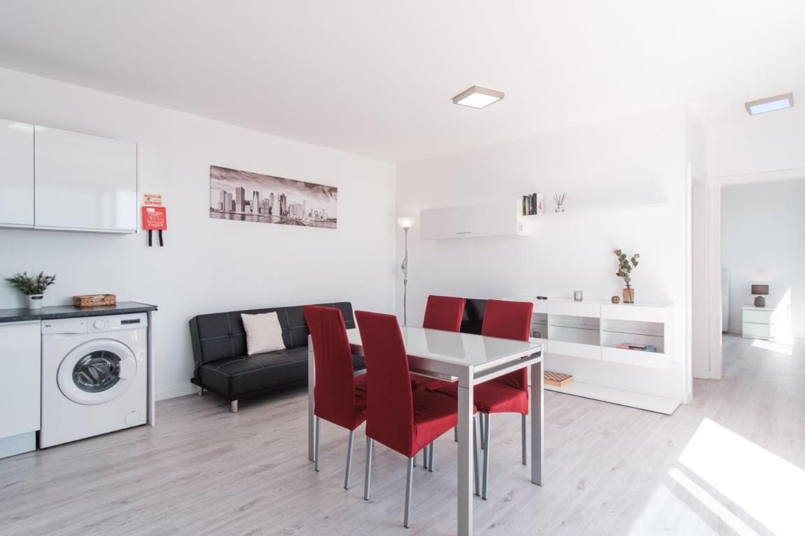 Guestready - Sonho Dos Avos II Apartamento Câmara de Lobos Exterior foto