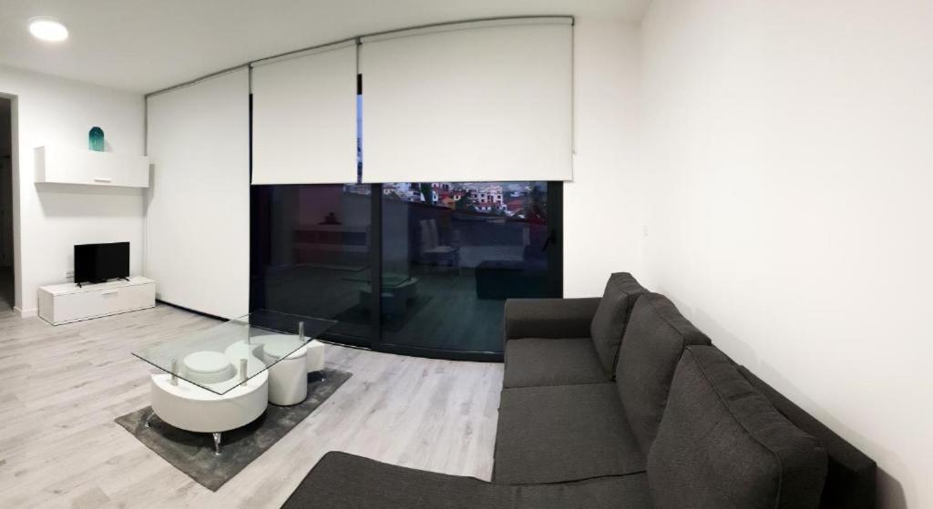 Guestready - Sonho Dos Avos II Apartamento Câmara de Lobos Exterior foto