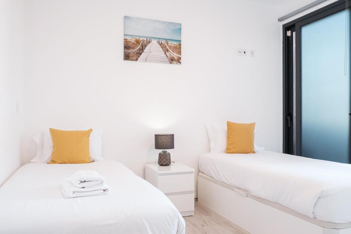 Guestready - Sonho Dos Avos II Apartamento Câmara de Lobos Exterior foto